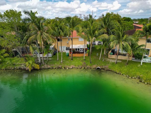 17306 SW 139th Court, Miami, FL 33177