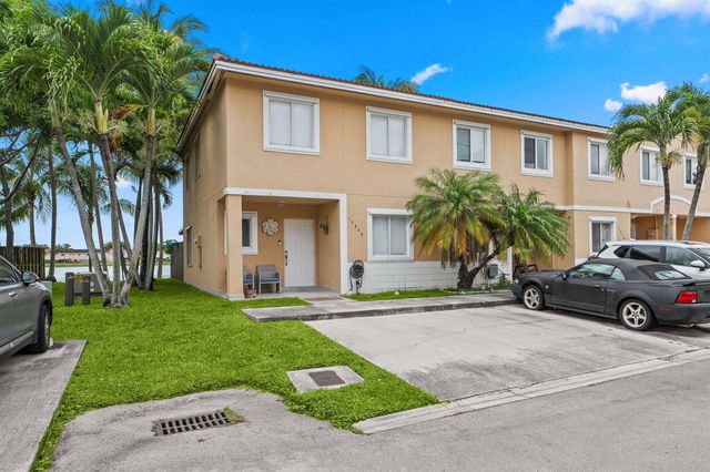 17306 SW 139th Court, Miami, FL 33177