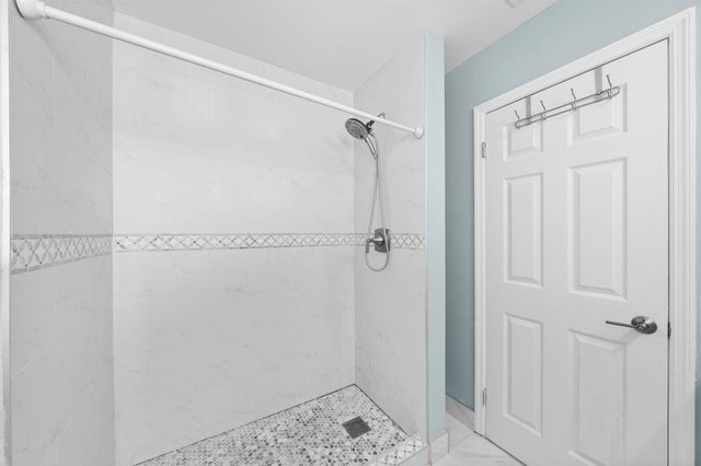 17306 SW 139th Court, Miami, FL 33177