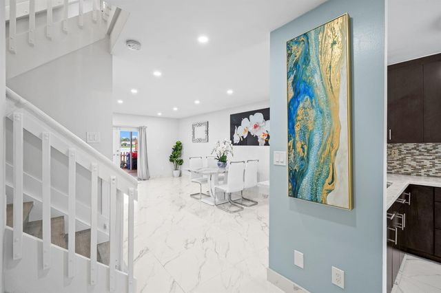 17306 SW 139th Court, Miami, FL 33177