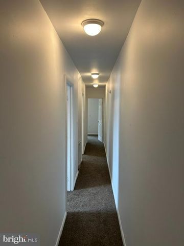 226 MULBERRY ST, Steelton, PA 17113