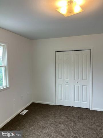226 MULBERRY ST, Steelton, PA 17113