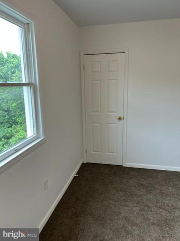 226 MULBERRY ST, Steelton, PA 17113