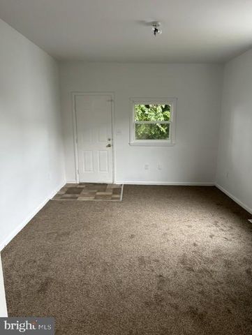 226 MULBERRY ST, Steelton, PA 17113