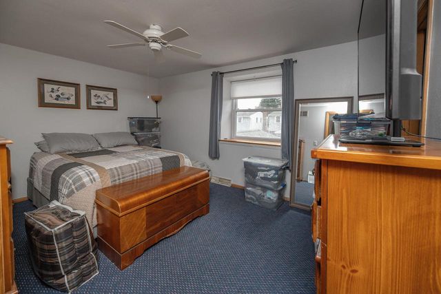 1363 Josephine STREET #E, Waukesha, WI 53186