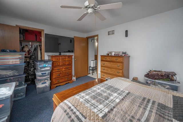 1363 Josephine STREET #E, Waukesha, WI 53186