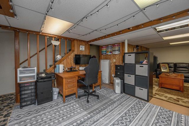 1363 Josephine STREET #E, Waukesha, WI 53186