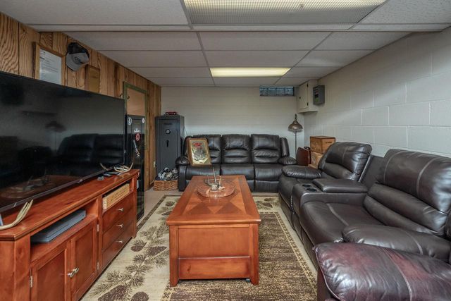 1363 Josephine STREET #E, Waukesha, WI 53186