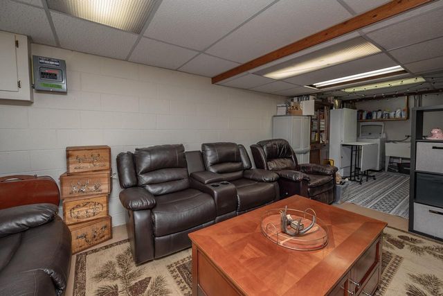 1363 Josephine STREET #E, Waukesha, WI 53186