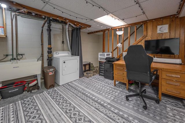 1363 Josephine STREET #E, Waukesha, WI 53186
