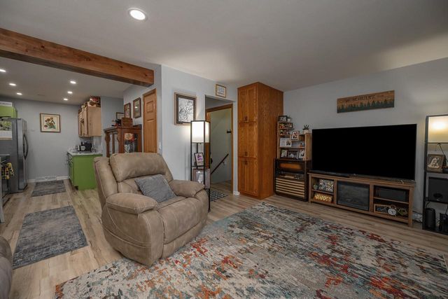 1363 Josephine STREET #E, Waukesha, WI 53186