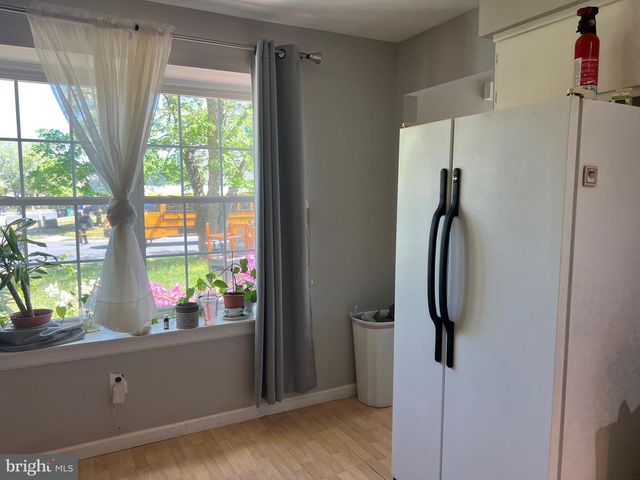 41 HAMPTON GATE DR, Sicklerville, NJ 08081