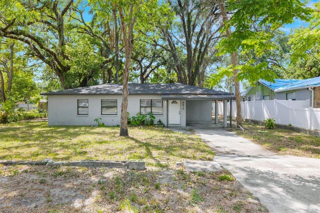 6612 N 23RD STREET, Tampa, FL 33610
