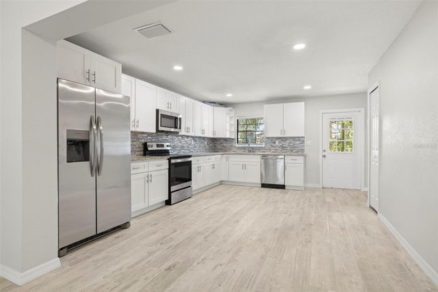 6612 N 23RD STREET, Tampa, FL 33610