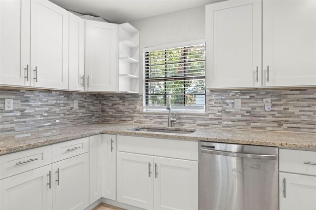 6612 N 23RD STREET, Tampa, FL 33610