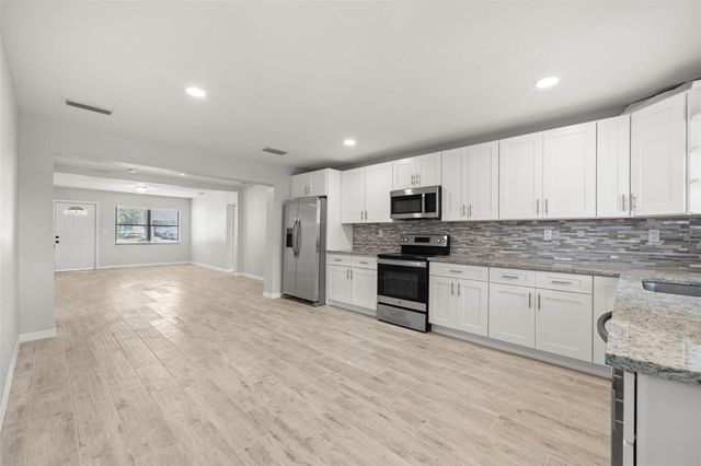 6612 N 23RD STREET, Tampa, FL 33610