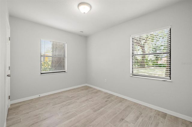6612 N 23RD STREET, Tampa, FL 33610