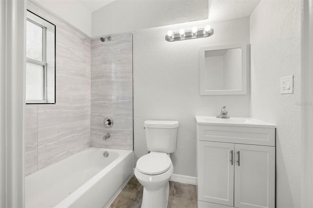 6612 N 23RD STREET, Tampa, FL 33610