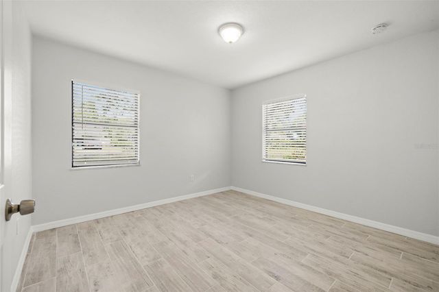 6612 N 23RD STREET, Tampa, FL 33610
