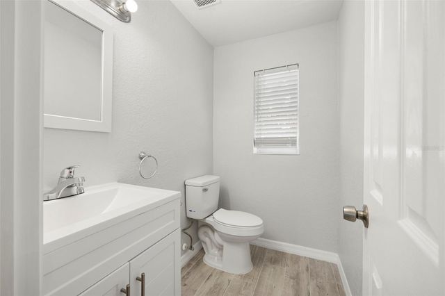 6612 N 23RD STREET, Tampa, FL 33610