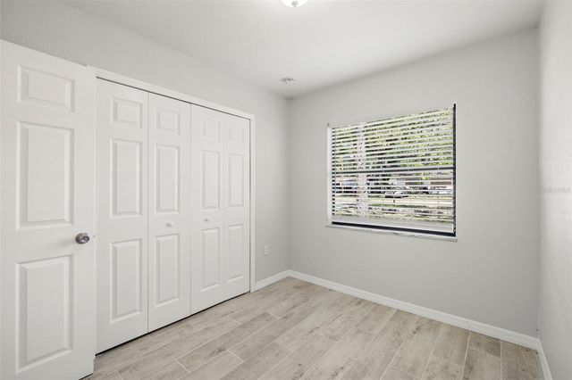 6612 N 23RD STREET, Tampa, FL 33610