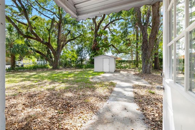 6612 N 23RD STREET, Tampa, FL 33610