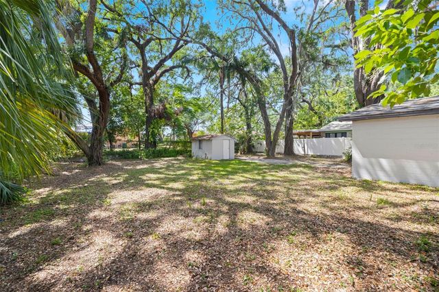 6612 N 23RD STREET, Tampa, FL 33610