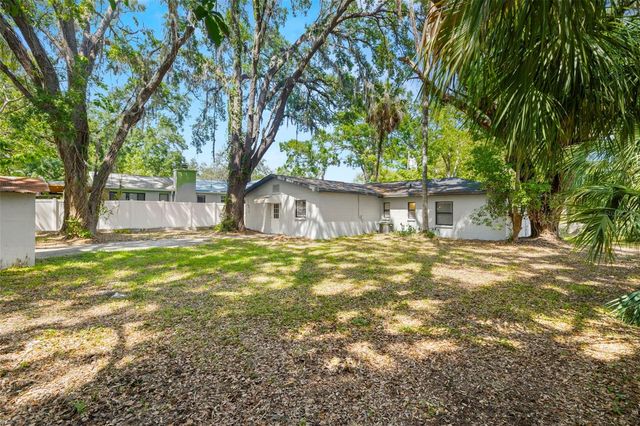 6612 N 23RD STREET, Tampa, FL 33610