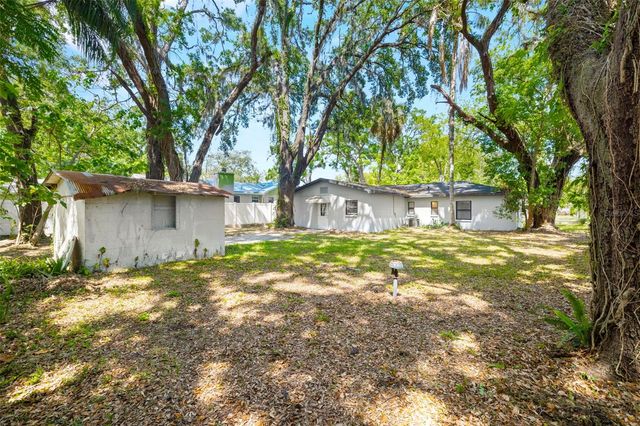 6612 N 23RD STREET, Tampa, FL 33610