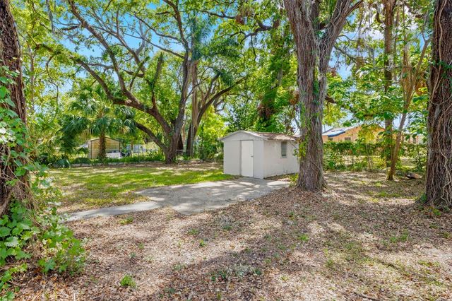 6612 N 23RD STREET, Tampa, FL 33610