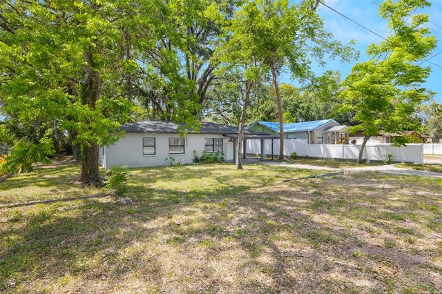 6612 N 23RD STREET, Tampa, FL 33610
