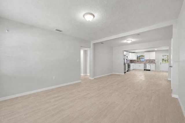6612 N 23RD STREET, Tampa, FL 33610