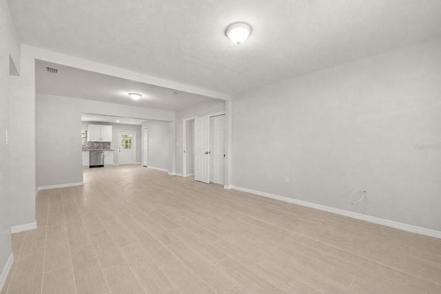 6612 N 23RD STREET, Tampa, FL 33610