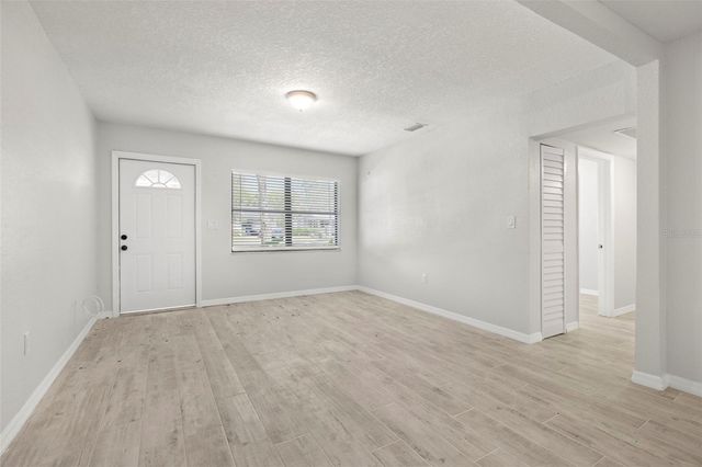 6612 N 23RD STREET, Tampa, FL 33610