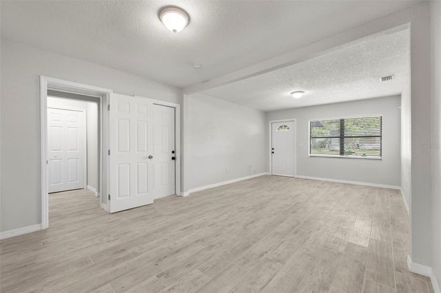6612 N 23RD STREET, Tampa, FL 33610