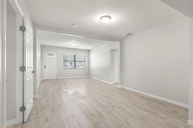 6612 N 23RD STREET, Tampa, FL 33610