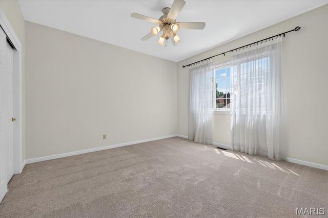 16557 Baxter Forest Ridge Drive, Chesterfield, MO 63005