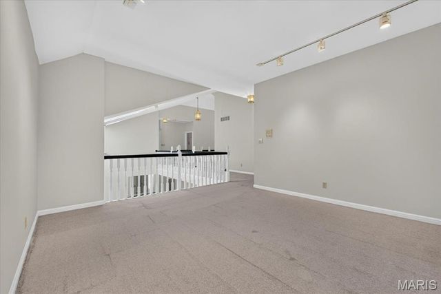 16557 Baxter Forest Ridge Drive, Chesterfield, MO 63005