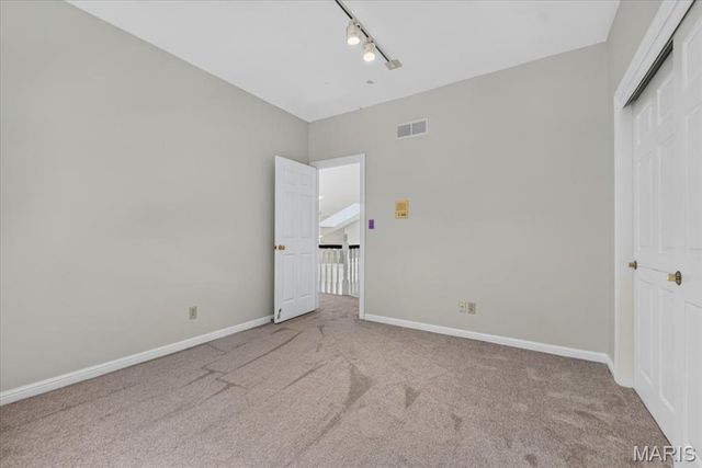 16557 Baxter Forest Ridge Drive, Chesterfield, MO 63005