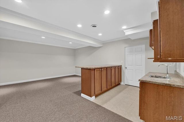 16557 Baxter Forest Ridge Drive, Chesterfield, MO 63005