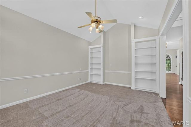 16557 Baxter Forest Ridge Drive, Chesterfield, MO 63005