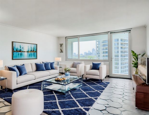 3883 Turtle Creek Boulevard 1109, Dallas, TX 75219