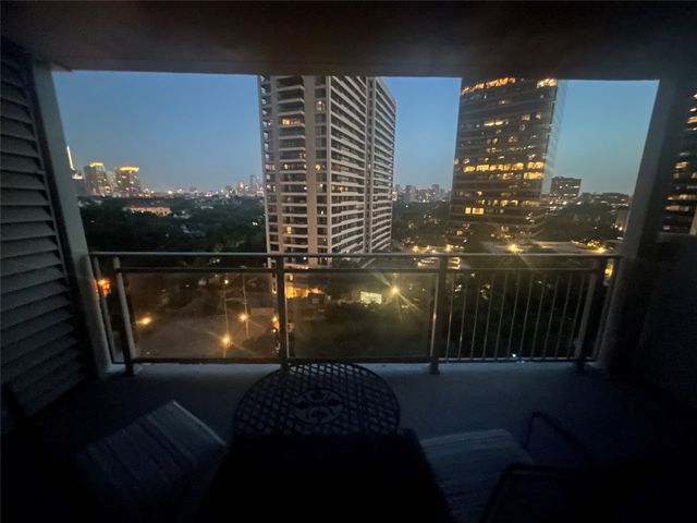 3883 Turtle Creek Boulevard 1109, Dallas, TX 75219