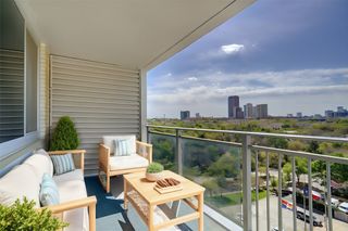 3883 Turtle Creek Boulevard 1109, Dallas, TX 75219