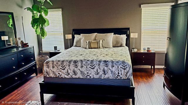 1190 E Carnoustie Avenue, Fresno, CA 93730
