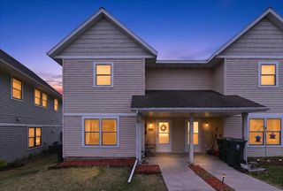 218 Musket Ridge Drive #6, Sun Prairie, WI 53590
