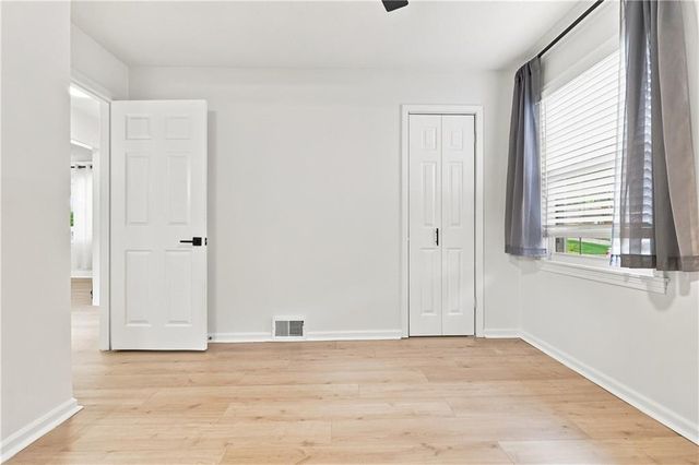 7591 High Drive, Prairie Village, KS 66208