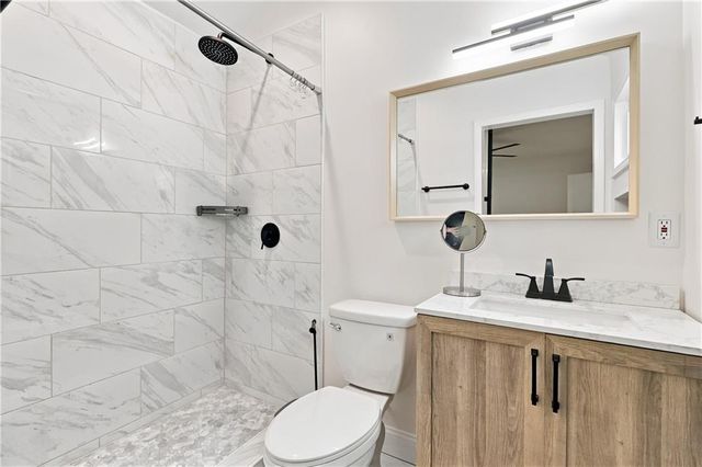 7591 High Drive, Prairie Village, KS 66208