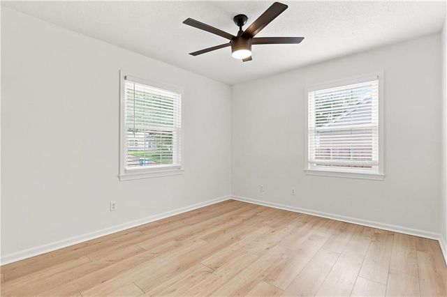 7591 High Drive, Prairie Village, KS 66208