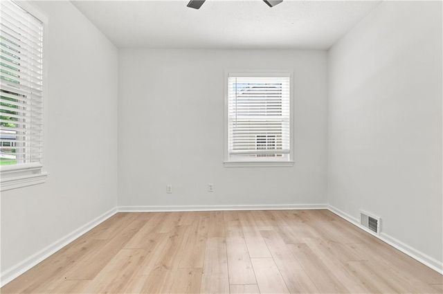 7591 High Drive, Prairie Village, KS 66208